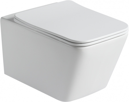 ������ ��������� SantiLine SL-5007MW ������������, � �����������