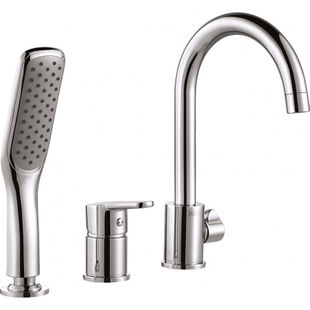 ��������� D&K Rhein Marx DA1394901 �� ���� �����