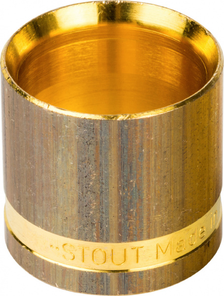 ������ Stout SFA 0020 25 ��