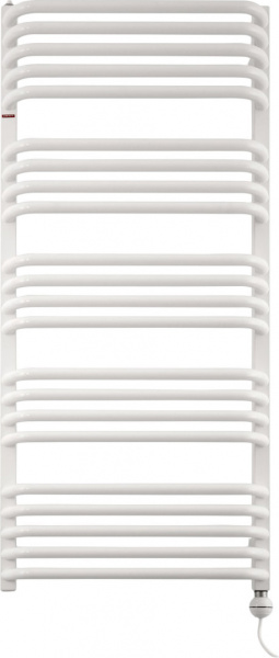 ����������������� ������������� Terma Alex ALEX + Reg 2 50x114 �����, ����������� ������