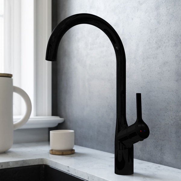 ��������� AM.PM X-Joy S F85B07022 ��� �������� �����, ������