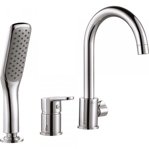 ��������� D&K Rhein Marx DA1394901 �� ���� �����