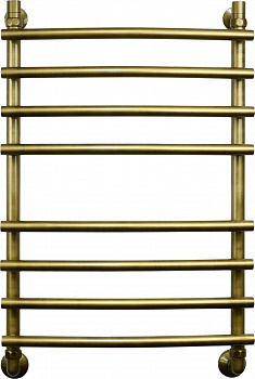 ����������������� ������� ���� R primo 80/50 1"-3/4"-1/2" ����������� ������