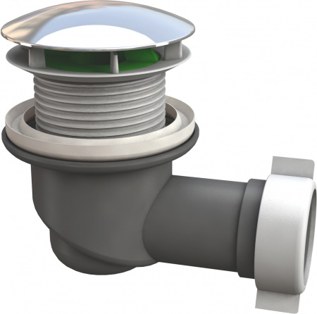 ����� ��� ������� Bonomini 5890CR80B2WZ