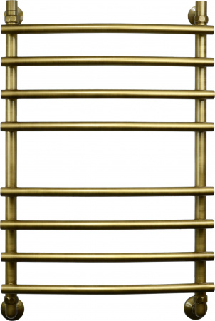 ����������������� ������� ���� R primo 80/50 1"-3/4"-1/2" ����������� ������