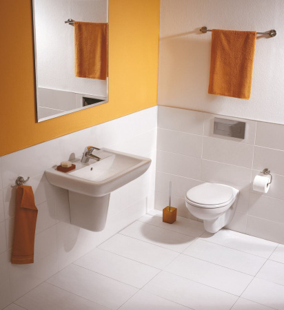   Ideal Standard Eurovit K881201 