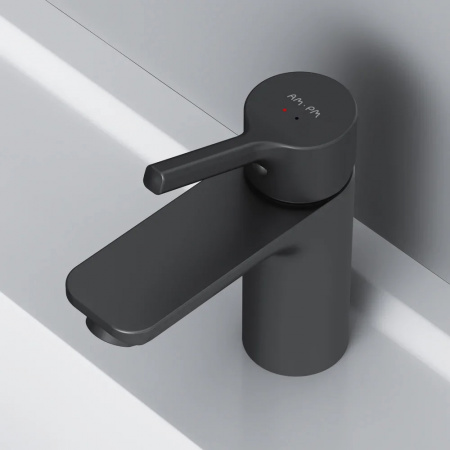 ��������� AM.PM X-Joy S F85B02122 ������