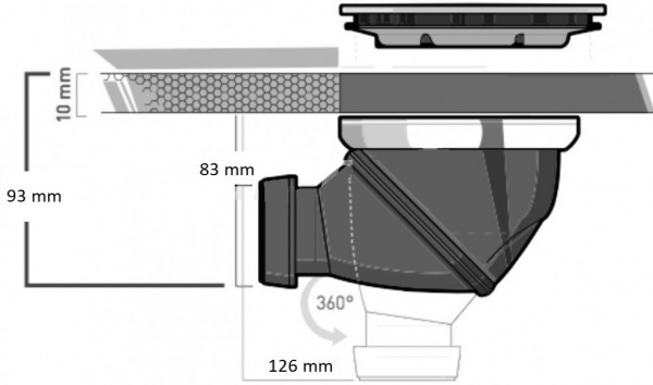 ������� ���� Wirquin James 30722012