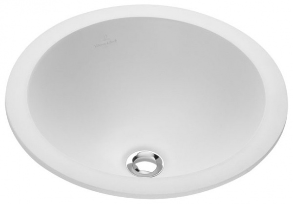 ���������� Villeroy & Boch Loop & Friends 6140 3901 alpin