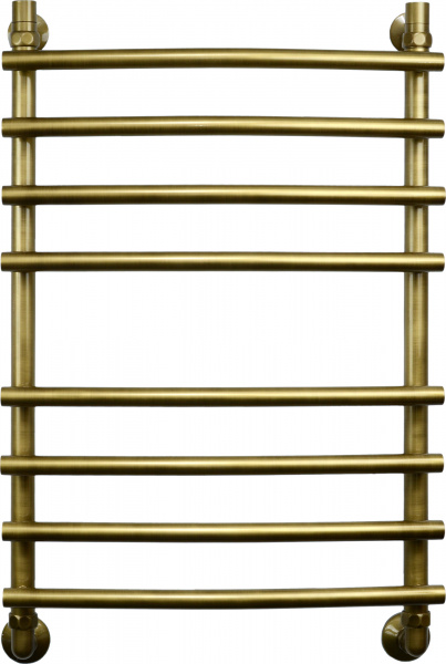 ����������������� ������� ���� R primo 80/50 1"-3/4"-1/2" ����������� ������