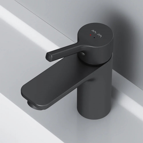 ��������� AM.PM X-Joy S F85B02122 ������