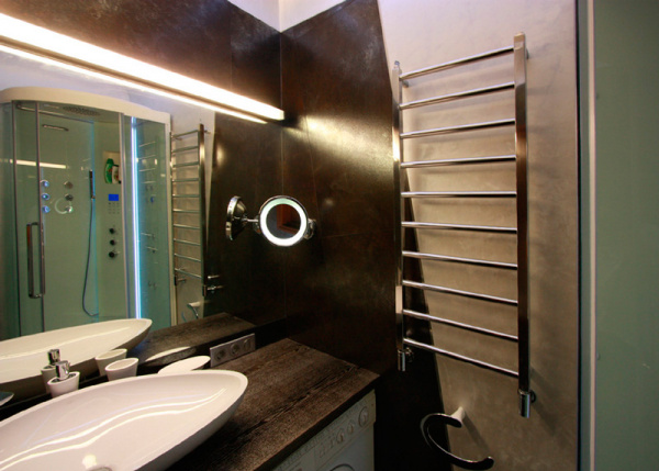 ����������������� ������� Zehnder Stalox STXI-080-045 ����������� �����