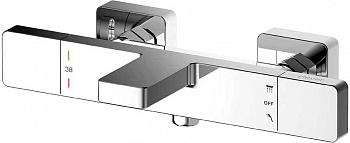 ��������� Clever Nine Urban 60132 ��� ����� � ����