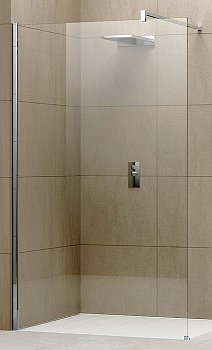 ������� ����������� Novellini Giada H GIADAH60-1K 57-58,5 ��