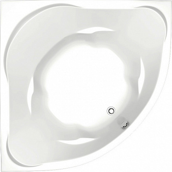 ��������� ����� Bas ������� 160x160