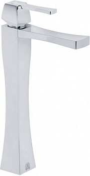 ��������� Migliore Opera 19042 ��� ��������