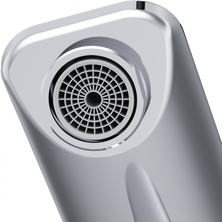 ��������� AM.PM X-Joy S F85B82100 ��� ��������