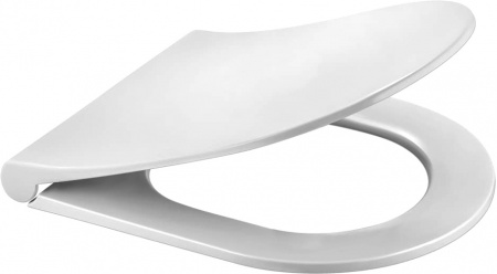 ������ ��������� Berges Wasserhaus Puma Rimless 082126 � �����������