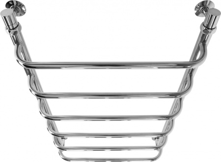 ����������������� ������� Aquanerzh ����� 80�50