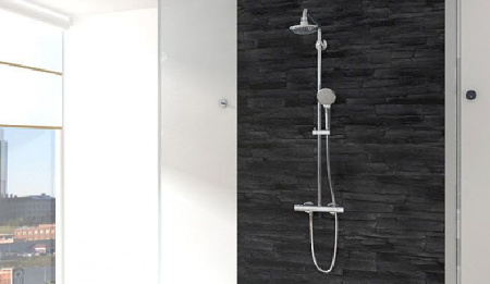 ������� ����� Grohe Euphoria 27220000