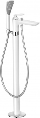 ��������� Kludi Balance 525909175 ���������