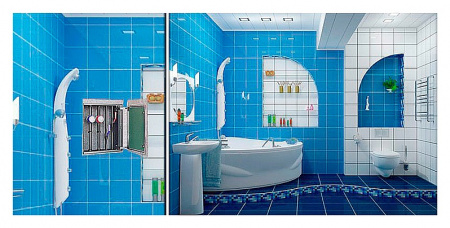 ��� ��������� Revizor �������-� 40x30