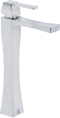 ��������� Migliore Opera 19042 ��� ��������