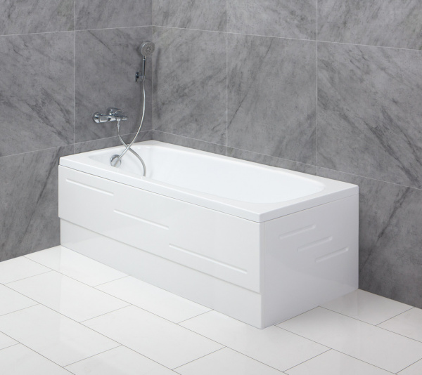 ��������� ����� BelBagno BB102 160x70