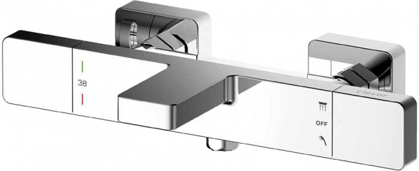 ��������� Clever Nine Urban 60132 ��� ����� � ����