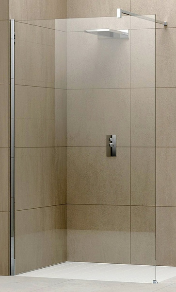 ������� ����������� Novellini Giada H GIADAH60-1K 57-58,5 ��