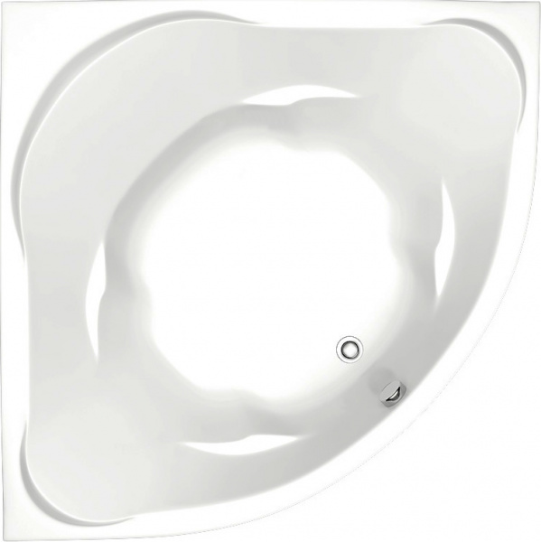 ��������� ����� Bas ������� 160x160