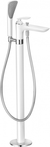 ��������� Kludi Balance 525909175 ���������