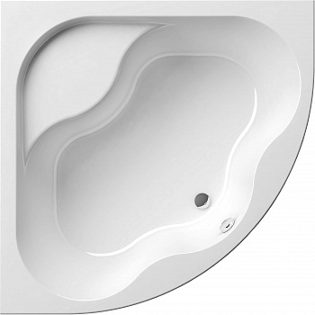 ��������� ����� Ravak Gentiana 150x150, � �������