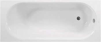 ��������� ����� Vagnerplast Kasandra 175�70