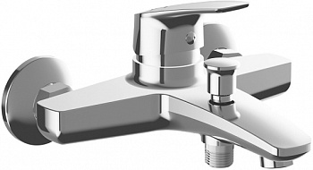 ��������� AM.PM Gem F9010000 ��� ����� � �����