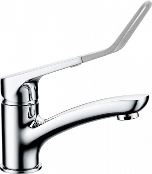 ��������� Elghansa Waschtischarm 16A0590 ��� ��������