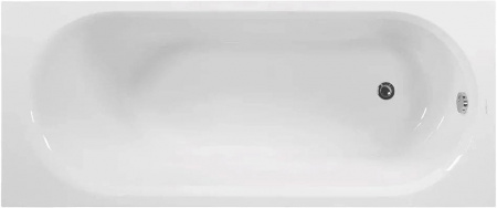 ��������� ����� Vagnerplast Kasandra 175�70