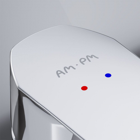 ��������� AM.PM Gem F90A83100 ��� ����