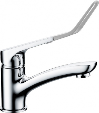 ��������� Elghansa Waschtischarm 16A0590 ��� ��������