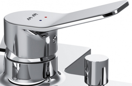  AM.PM X-Joy F85A15000     +  AM.PM  30    