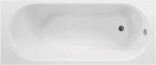 ��������� ����� Vagnerplast Kasandra 175�70