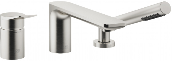 ��������� Dorn Bracht Lisse 27412845-06 � ���������� ������ �� ���� �����, ������� �������