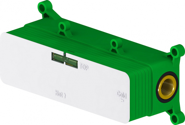 ��������� Timo Torne 4371/17SM � ���������� ������, ��� ��������, ������