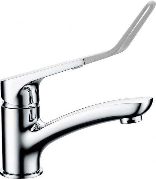 ��������� Elghansa Waschtischarm 16A0590 ��� ��������