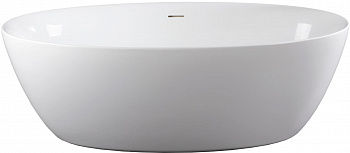 ��������� ����� Art&Max Bologna AM-BOL-1785-850 175�85