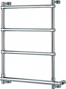 ����������������� ������������� Margaroli Sole 370-542-4 ����