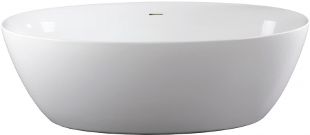 ��������� ����� Art&Max Bologna AM-BOL-1785-850 175�85