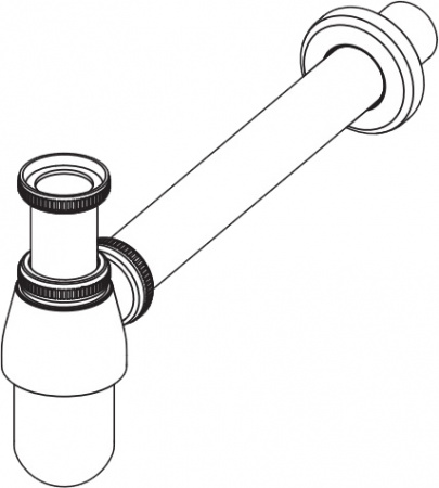 ����� ��� �������� AlcaPlast A431