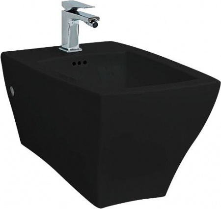 ���� ��������� ArtCeram Jazz JZB001 ������