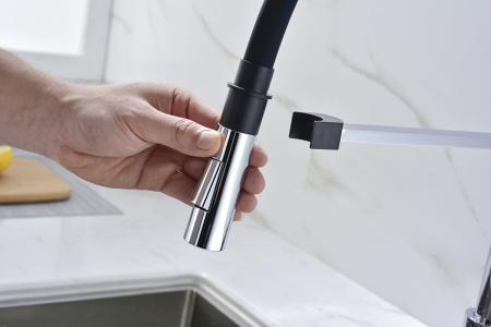 ��������� Paulmark Halt Ha214021-CR ��� �������� �����, ����